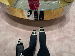 -Roger Vivier(北京SKP店)