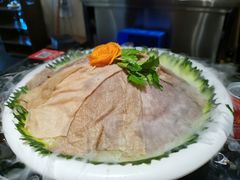 -安安火锅(上美广场店)