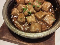 -聚鑫阁江浙菜·非遗传承技艺(闵行交大店)