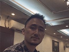 -雅苑餐厅(朝天路店)