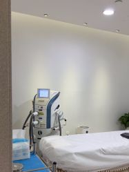 -上海首尔丽格医疗美容医院