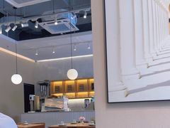 -FreshCo鲜途·西厨(大良店)
