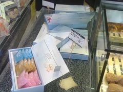 甜点系列-好利来(亦庄国融店)