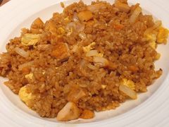 -必胜客(栖乐荟店)