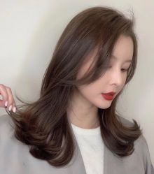 -愉己冥想·护发专门店