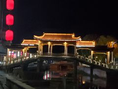 -巢湖名吃·徽府农家菜(半汤店)
