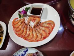 -鹅艺空间(科园六路店)