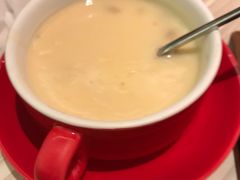 -必胜客(东大桥店)