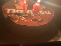 -味多美(江安路店)