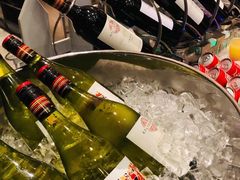-美食汇·海鲜自助餐·家庭聚会·商务宴请(青秀万达文华店)