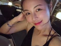 -Mercato莫卡多露台餐厅与酒吧(K11店)