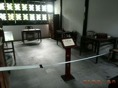 android_upload_pic-绮园景区