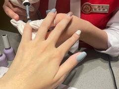 -海底捞火锅(松雷店)