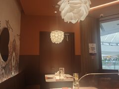 -椒爱水煮鱼川菜(CBD万达店)