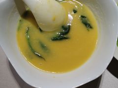 -品湘宴·湖南宁乡菜