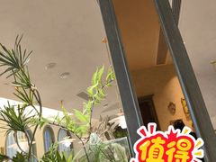 -香阁餐厅·常州菜·常州菜代表品牌(新北奥体店)