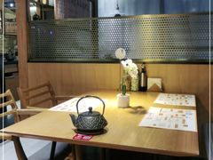 -九锅一堂酸菜鱼(学府凯德店)