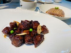 -民国红公馆(老门东店)