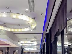 -鹭江潮餐厅•福建菜(鹭江佲家酒店)