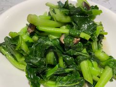 -乌江鱼杭帮菜(西湖店)