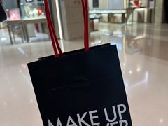 -Olé精品超市(沈阳万象城店)
