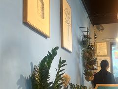 -22号传承新疆菜·柴窝堡辣子鸡
