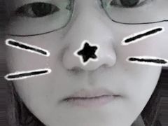 -MiRi眼镜连锁·蔡司·尼康控优点合作店(莘庄店)