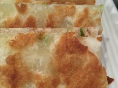 -106餐厅(山水文园店)
