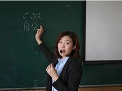 -上海财经大学(国定路校区)