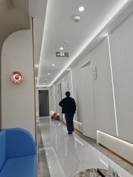 -杭州奥拉克医疗美容门诊部