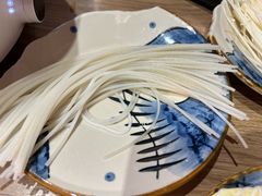 -一井烧肉·活鳗·火锅(毕淘买店)
