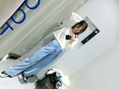 -URBAN REVIVO(七宝领展广场店)