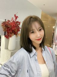 -HAIR HERE造型