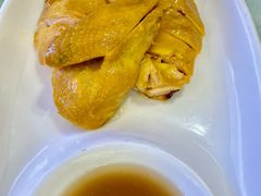 -金时代顺风大酒店(瑞虹路店)
