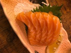 -米彩料理(西丽店)