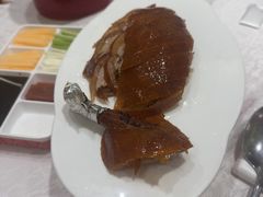 -丰鲤楼•闽南茶楼(仟禧汇店)