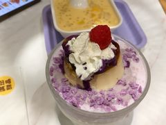 -满记甜品(湖滨店)