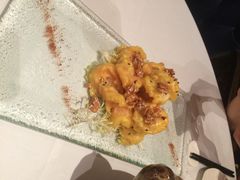 福1039-福1039(愚园路店)