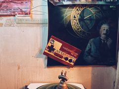 -斯多格书乡(北京大学畅春园店)