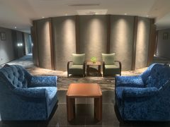 -镇江润扬大桥酒店