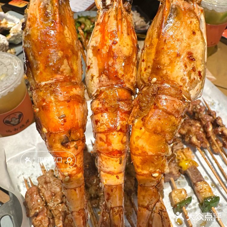 深圳！！！三刷了！！！！好好吃啊啊啊！！！