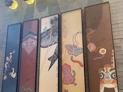 -聚宝源(潞城店)