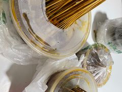 -厕所串串(文殊院店)