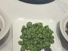 -老人和饭店(打浦路店)