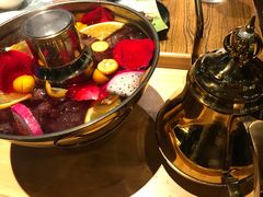 -别院里音乐餐酒吧(双流航空港店)