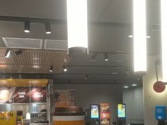 -麦当劳(光新乐购店)