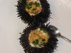 -鹏城人家海鲜酒家·23年老字号(较场尾店)