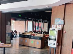-西少爷(五道口店)