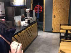 -书亦烧仙草(长沙医学院店)