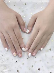 -如一·美甲美睫